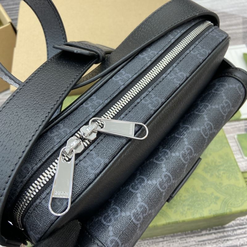 mens Gvc*1 briefcases